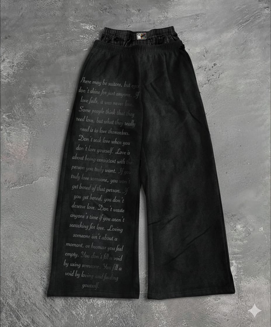 Poetry Sweats 01