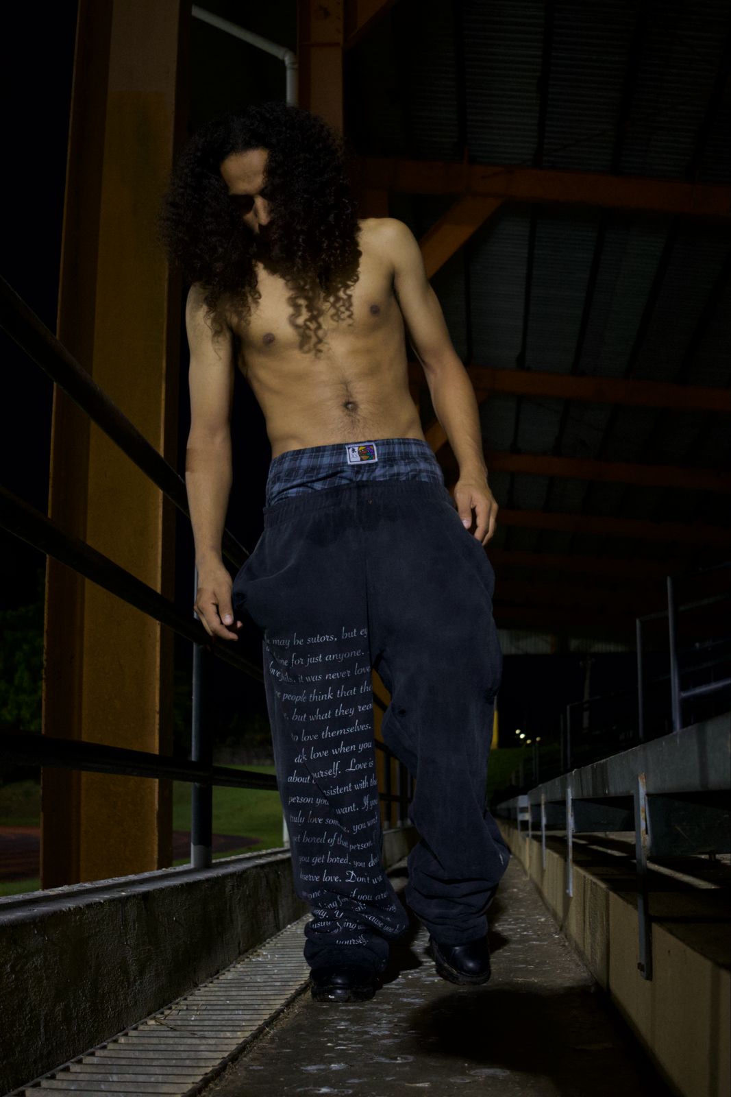 Poetry Sweats 01