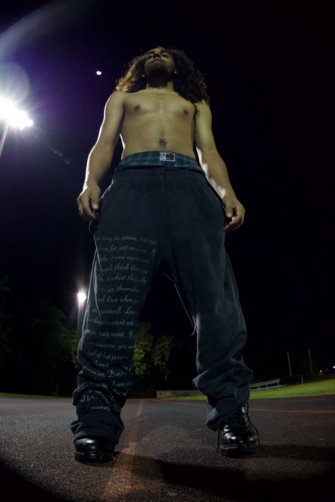 Poetry Sweats 01