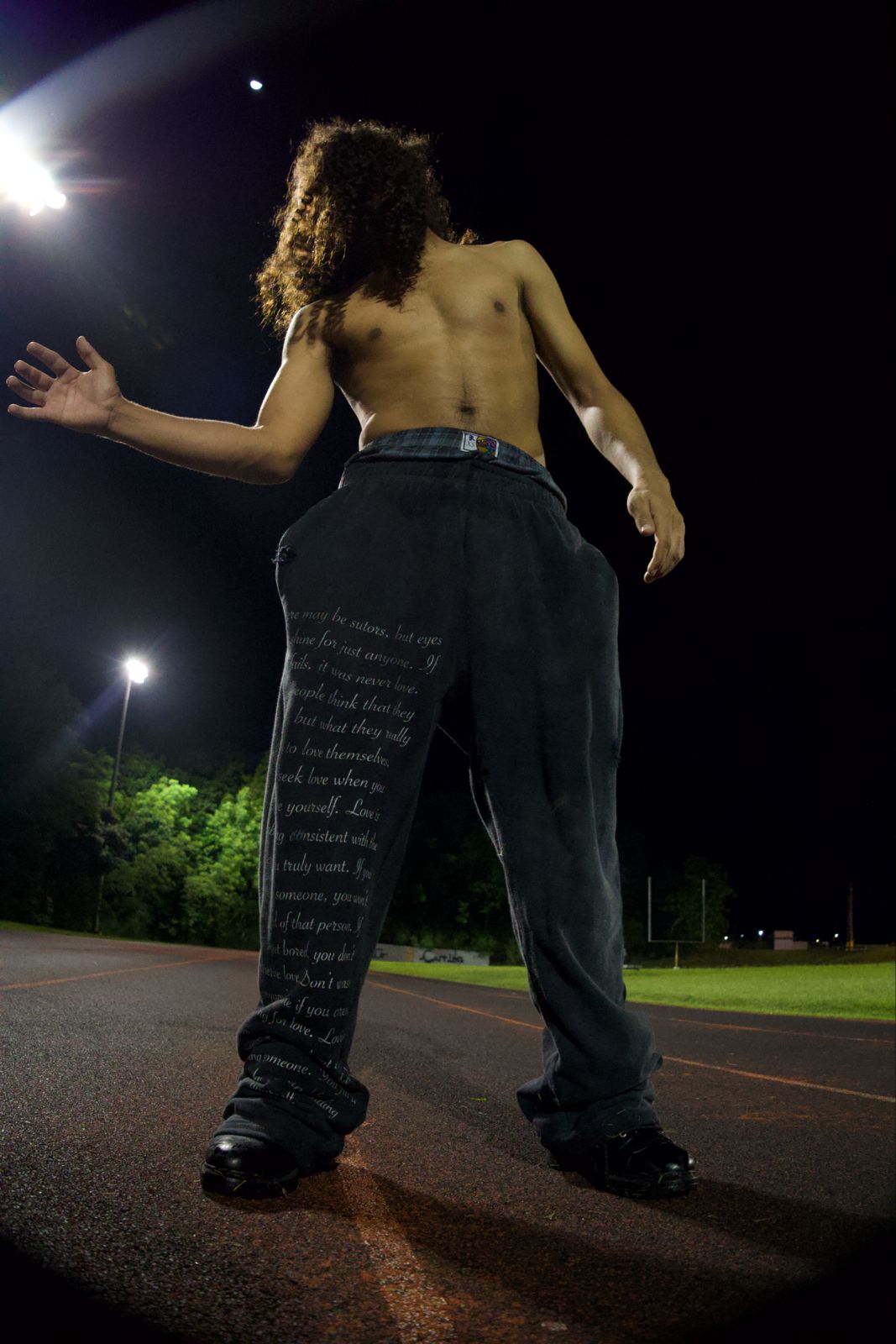 Poetry Sweats 01